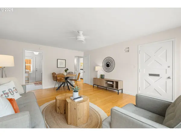 Portland, OR 97211,2438 NE KILLINGSWORTH ST #4