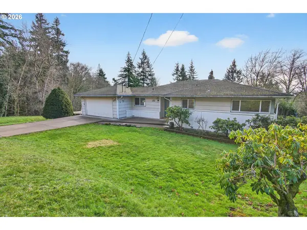 Longview, WA 98632,919 CASCADE DR