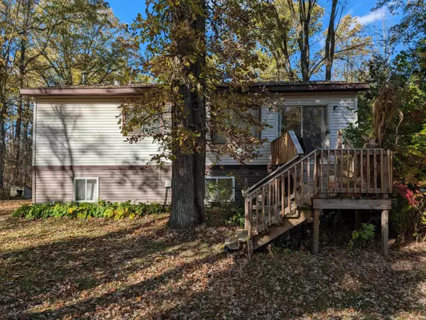 Mount Pleasant, MI 48858,2812 W Wing RD