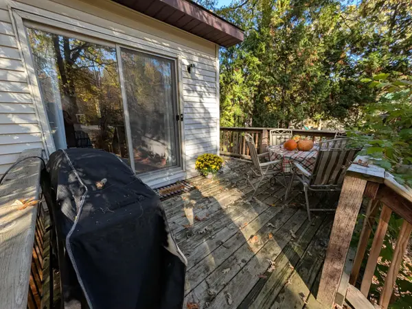 Mount Pleasant, MI 48858,2812 W Wing RD