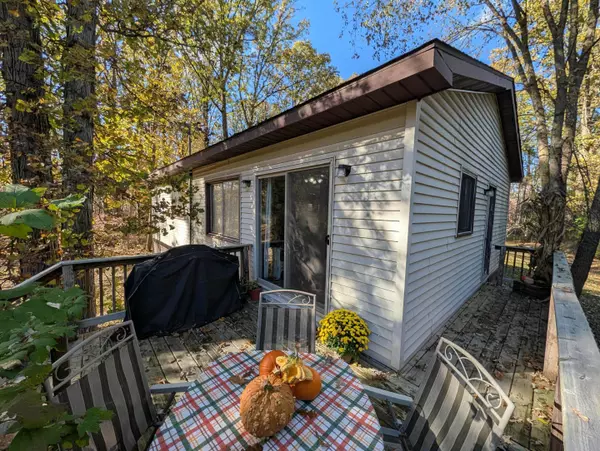 Mount Pleasant, MI 48858,2812 W Wing RD