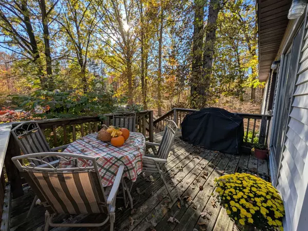 Mount Pleasant, MI 48858,2812 W Wing RD