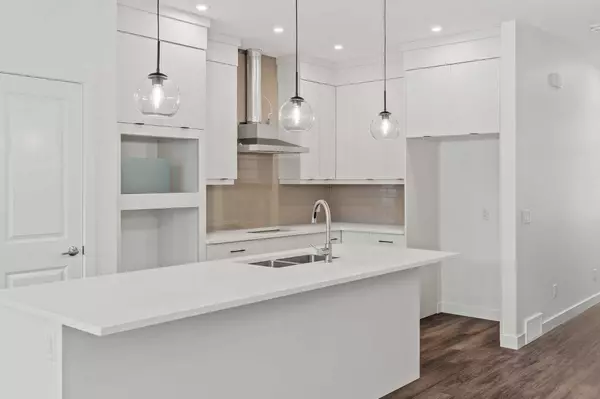 Calgary, AB T3P 2K7,834 Livingston VW NE