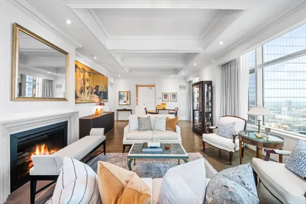 311 Bay ST #3604, Toronto C01, ON M5H 4G5