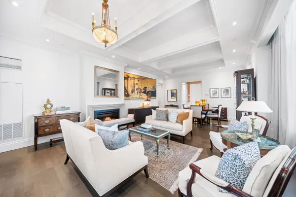 311 Bay ST #3604, Toronto C01, ON M5H 4G5