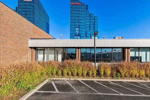 280-422 Consumers RD #19, Toronto C15, ON M2J 1P3