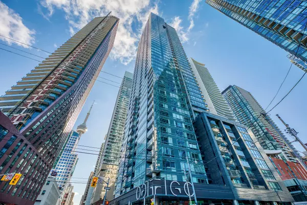 Toronto C01, ON M5V 0L4,295 Adelaide ST W #314