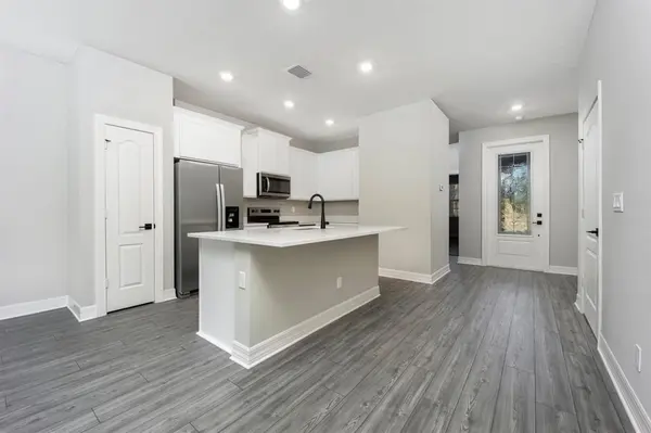 Fort Pierce, FL 34947,5303 Gladness Court