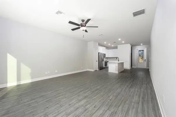 Fort Pierce, FL 34947,5303 Gladness Court