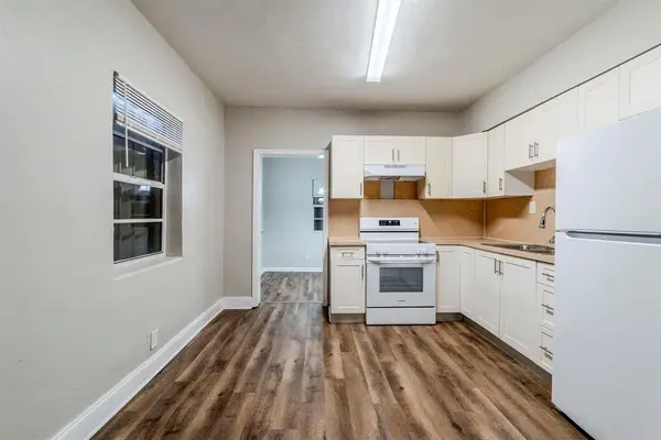 Dania Beach, FL 33004,734 SW 4th St