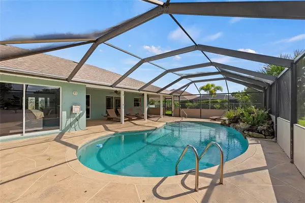 Port St Lucie, FL 34952,1862 SE Boma Ave