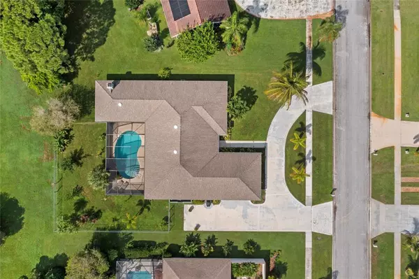 1862 SE Boma Ave, Port St Lucie, FL 34952