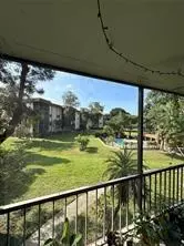 Lauderhill, FL 33319,6201 N Falls Circle Dr #209