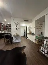 Lauderhill, FL 33319,6201 N Falls Circle Dr #209