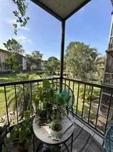 Lauderhill, FL 33319,6201 N Falls Circle Dr #209