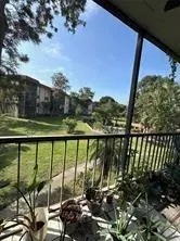 Lauderhill, FL 33319,6201 N Falls Circle Dr #209