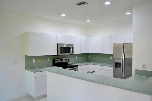 Weston, FL 33327,872 TANGLEWOOD CR