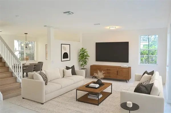 Weston, FL 33327,872 TANGLEWOOD CR