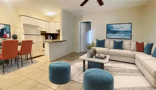 505 NE 4th Ave #1, Fort Lauderdale, FL 33301