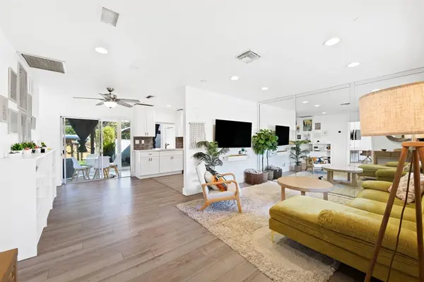 Hollywood, FL 33021,824 N Golf Drive