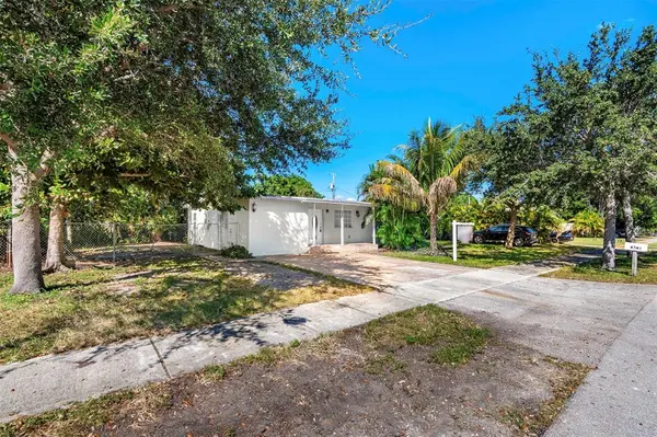 4341 NE 15th Ter,  Pompano Beach,  FL 33064