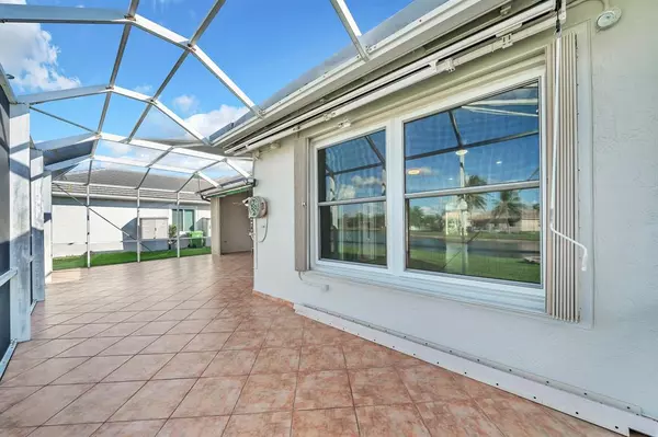 Pembroke Pines, FL 33331,16403 S Segovia Cir