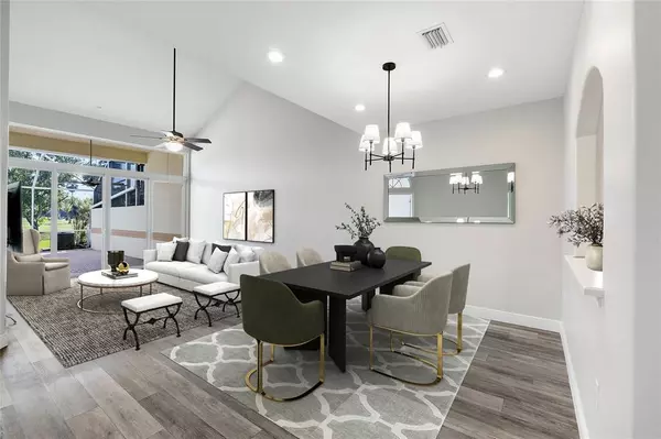 Pompano Beach, FL 33069,576 W Palm Aire Drive