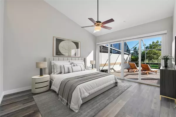 Pompano Beach, FL 33069,576 W Palm Aire Drive