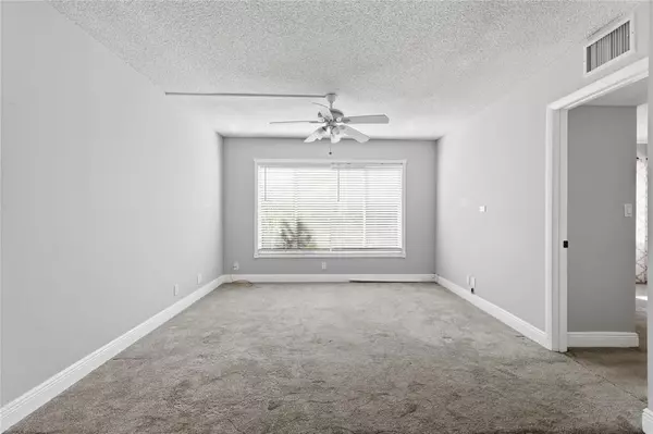 Coral Springs, FL 33065,3218 NW 103rd Ter #202B