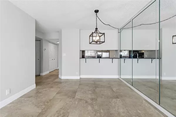 Coral Springs, FL 33065,3218 NW 103rd Ter #202B