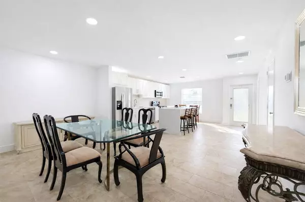 Delray Beach, FL 33484,5093 Privet Pl #A