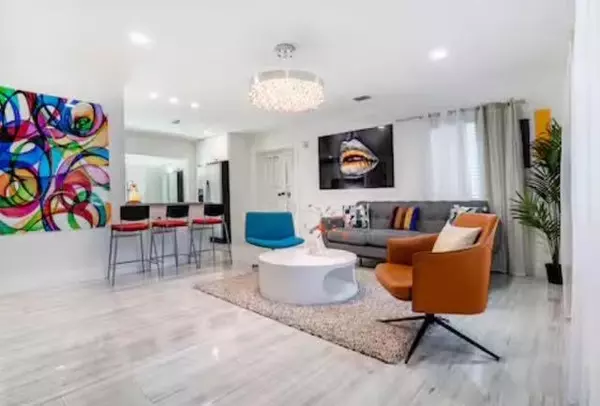 Wilton Manors, FL 33334,408 NE 26th Dr