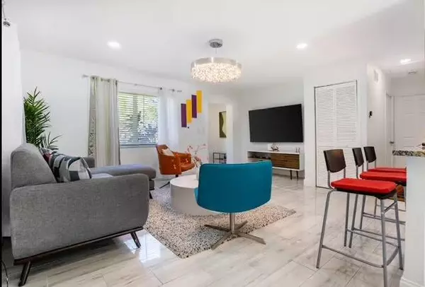 Wilton Manors, FL 33334,408 NE 26th Dr