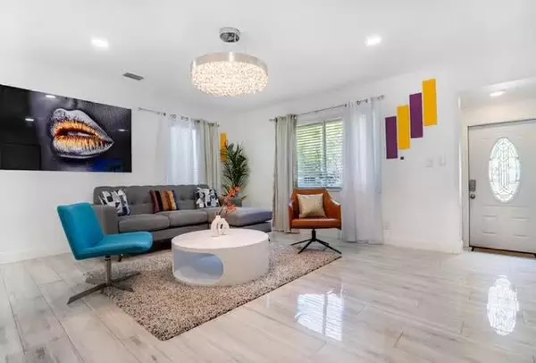 Wilton Manors, FL 33334,408 NE 26th Dr