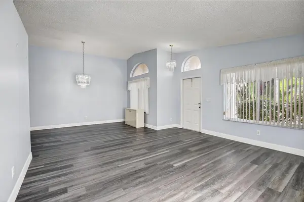 Davie, FL 33324,1601 SW 106th Ter