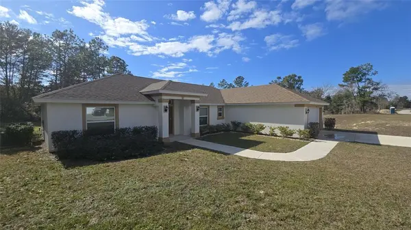 Ocala, FL 34473,8398 SW 138th Pl