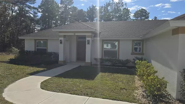 Ocala, FL 34473,8398 SW 138th Pl
