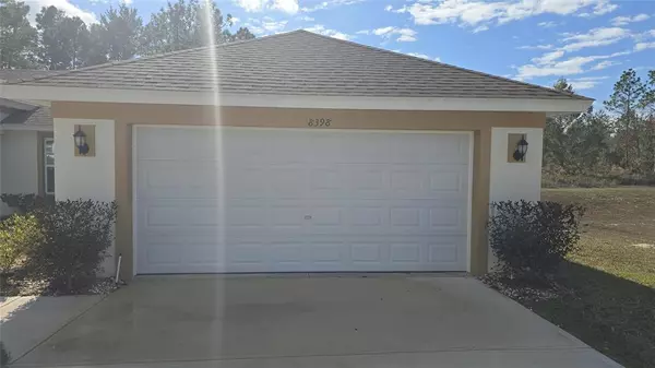 Ocala, FL 34473,8398 SW 138th Pl