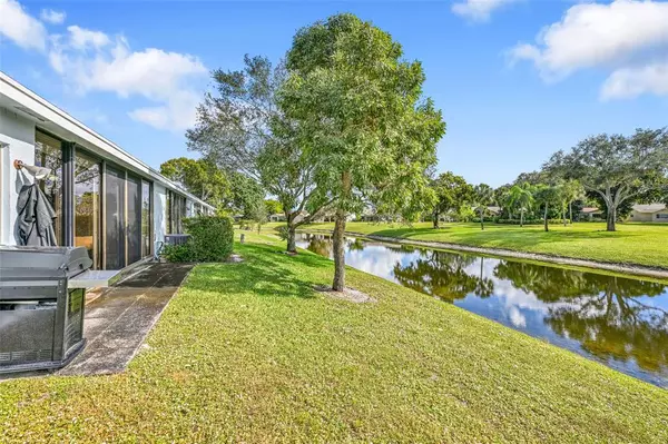 Boca Raton, FL 33498,10788 Waterberry Dr