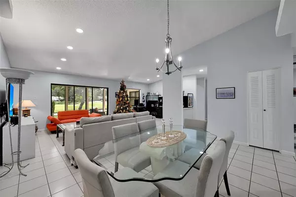 Boca Raton, FL 33498,10788 Waterberry Dr