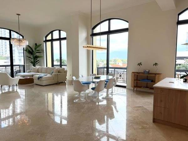 701 S Olive Ave #314, West Palm Beach, FL 33401