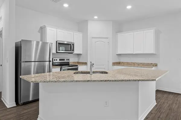 Port St Lucie, FL 34953,1620 SW Escobar Ln