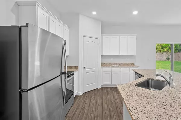 Port St Lucie, FL 34953,1620 SW Escobar Ln