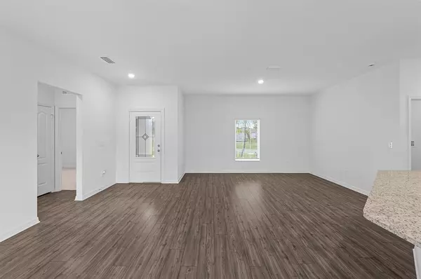 Port St Lucie, FL 34953,1620 SW Escobar Ln