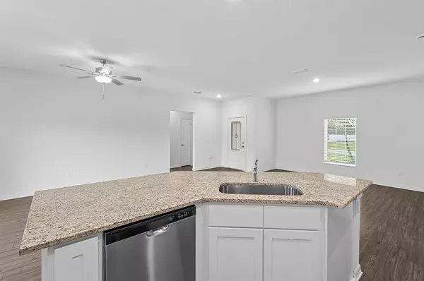 Port St Lucie, FL 34953,1620 SW Escobar Ln