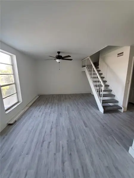 Coral Springs, FL 33065,11101 Royal Palm Blvd #210