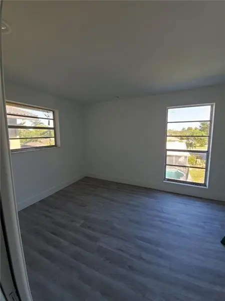 Coral Springs, FL 33065,11101 Royal Palm Blvd #210