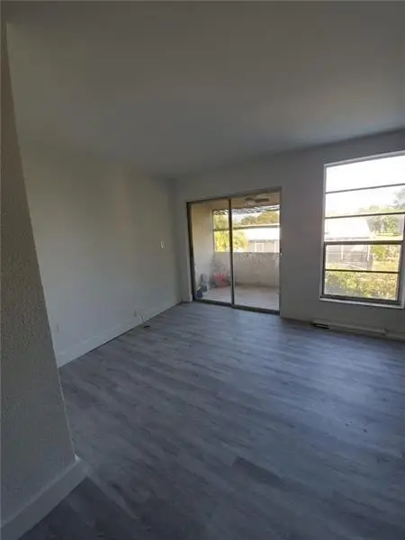 Coral Springs, FL 33065,11101 Royal Palm Blvd #210