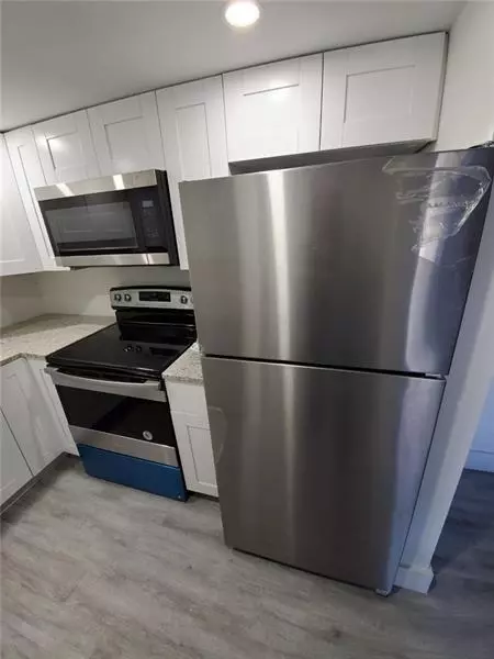 Coral Springs, FL 33065,11101 Royal Palm Blvd #210