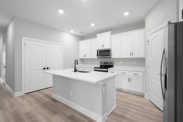 Fort Pierce, FL 34947,5400 Gladness Court